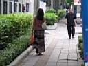 Thailandia 014.jpg